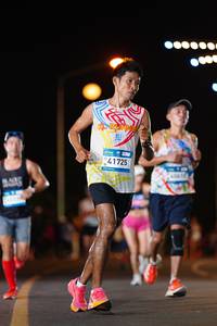 BIB: 41725, 2010
                            <button type="button" onclick="openModal(22848445)" class="btn btn-primary btn-sm float-right btn-popup" data-toggle="modal" data-target=".modal-high-quality">
                        <i class="fas fa-shopping-cart"></i> Add to Cart
                    </button>
                                            <button type="button" onclick="isThisMe(22848445, true)" class="btn btn-success btn-sm float-right btn-popup btn-isme hidden" data-toggle="tooltip" data-placement="bottom" title="นี่คือรูปของคุณใช่ไหม คลิกที่นี่เพื่อเอาเข้าอัลบั้ม">
                        <i class="fas fa-plus"></i> Add to album
                    </button>
                    <button type="button" onclick="isThisMe(22848445, false)" class="btn btn-warning btn-sm float-right btn-popup btn-isnotme hidden">
                        <i class="fas fa-ban"></i> Remove from album
                    </button>